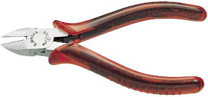 �X���[�s�[�N�X�Z���bTHREE PEAKS GIKEN 3.peaks ���̓j�b�p �i�o�l�t�E���`�O���b�v�j 3.peaks NP-125P-S