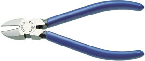 �X���[�s�[�N�X�Z���bTHREE PEAKS GIKEN 3.peaks ���̓j�b�p �i���t�E�o�l�t�j 3.peaks NP-150GH-S