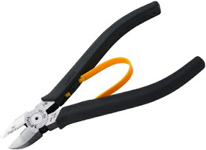 �X���[�s�[�N�X�Z���bTHREE PEAKS GIKEN 3.peaks �����o���h2WAY�j�b�p 3.peaks KB-150S