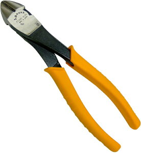 �X���[�s�[�N�X�Z���bTHREE PEAKS GIKEN 3.peaks ��ȃs�A�m�����̓j�b�p 3.peaks NP-190BZ