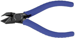 �X���[�s�[�N�X�Z���bTHREE PEAKS GIKEN 3.peaks �΃j�b�p �i�o�l�t�E���`�O���b�v�j 3.peaks DNP-125Z-S