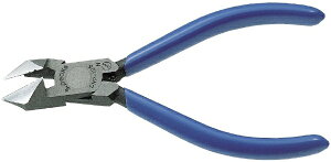 �X���[�s�[�N�X�Z���bTHREE PEAKS GIKEN 3.peaks �΃j�b�p �i���t�E�o�l�t�j 3.peaks DNP-125GH-S