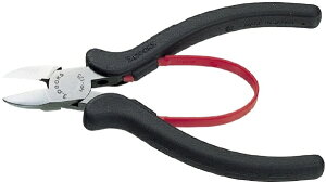 �X���[�s�[�N�X�Z���bTHREE PEAKS GIKEN 3.peaks R�^�n�C�v���X�`�b�N�j�b�p 3.peaks HP-125R