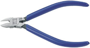 �X���[�s�[�N�X�Z���bTHREE PEAKS GIKEN 3.peaks R�^�}�C�N���v���X�`�b�N�j�b�p 3.peaks MPN-125R