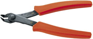 �X���[�s�[�N�X�Z���bTHREE PEAKS GIKEN 3.peaks �x���h�j�b�p 3.peaks SP-12