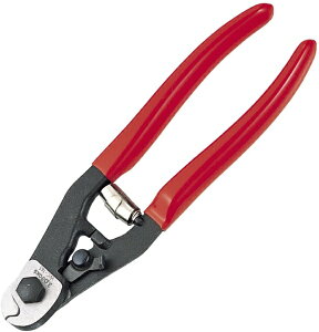 �X���[�s�[�N�X�Z���bTHREE PEAKS GIKEN 3.peaks ���C���[�J�b�^�[ 3.peaks WC-165