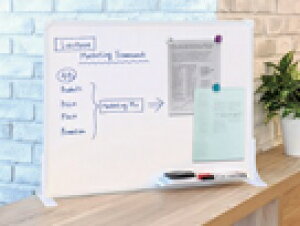 PLUSbvX fXNgbvzCg{[h PWD-0604DS