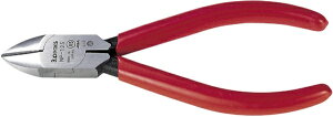 �X���[�s�[�N�X�Z���bTHREE PEAKS GIKEN 3.peaks ���̓j�b�p 3.peaks NP-125G