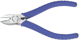 �X���[�s�[�N�X�Z���bTHREE PEAKS GIKEN 3.peaks ���̓j�b�p �i���t�E�o�l�t�E���`�O���b�v�j 3.peaks NP-125ZH-S