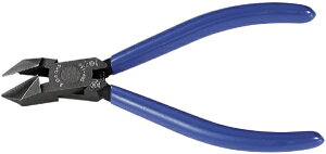 �X���[�s�[�N�X�Z���bTHREE PEAKS GIKEN 3.peaks �΃j�b�p �i�o�l�t�j 3.peaks DNP-150G-S