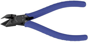 �X���[�s�[�N�X�Z���bTHREE PEAKS GIKEN 3.peaks �΃j�b�p �i�o�l�t�E���`�O���b�v�j 3.peaks DNP-150Z-S