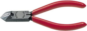 �X���[�s�[�N�X�Z���bTHREE PEAKS GIKEN 3.peaks �΃j�b�p �i���t�j 3.peaks DNP-125GH
