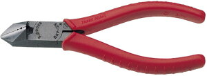 �X���[�s�[�N�X�Z���bTHREE PEAKS GIKEN 3.peaks �΃j�b�p �i���t�E�o�l�t�j 3.peaks DNP-125ZH