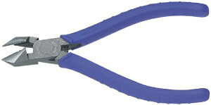 �X���[�s�[�N�X�Z���bTHREE PEAKS GIKEN 3.peaks �΃j�b�p �i���t�E�o�l�t�E���`�O���b�v�j 3.peaks DNP-150ZH-S