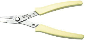 �X���[�s�[�N�X�Z���bTHREE PEAKS GIKEN 3.peaks �V���[�g���[�h�y���` 3.peaks SP-26