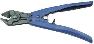 �X���[�s�[�N�X�Z���bTHREE PEAKS GIKEN 3.peaks �W���G���[�J�b�^�[ (���n�j 3.peaks JC-220A