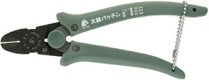 �}���g���J��bMARUTO HASEGAWA KEIBA �����p�b�`�� KEIBA PU-276