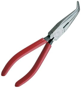 �}���g���J��bMARUTO HASEGAWA KEIBA �x���g���W�I ���[���b�p KEIBA ET-326B