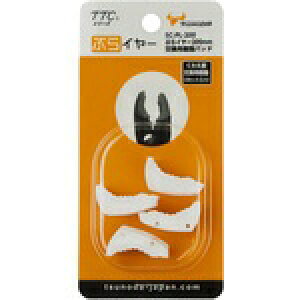 �c�m�_�bTSUNODA King TTC �Ղ�C���[200mm �����p�����p�b�h SC-PL-200