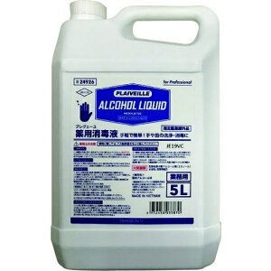 RXr[eB[bCOSMOBEAUTY NP@wŗpAR[@vF[pŉt5L