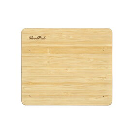 PRINCETON｜プリンストン RPTB-WPD7B ペンタブレット [7.5型] WoodPad