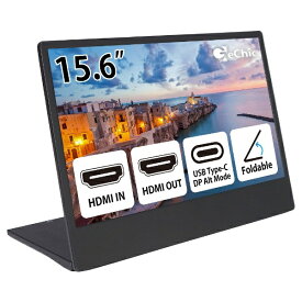楽天市場 Usb Type C Hdmi 変換アダプタ ディスプレイ パソコン 周辺機器 の通販 楽天市場 Usb Type C Hdmi 変換アダプタ ディスプレイ パソコン 周辺機器 の通販
