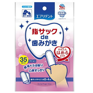 ���i�摜