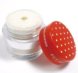 ドド・ジャパン｜dodo japan PALGANTONG(パルガントン) タカハナパウダ-