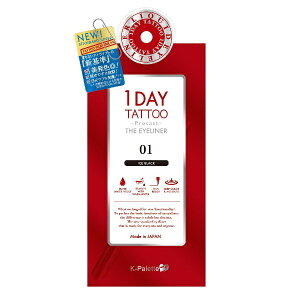 NIbcuore KpbgvLXgUACCi[01@ACXBK