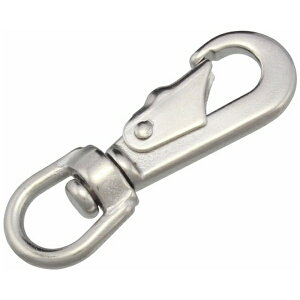 nCWbNbHILOGIK 11227 XeX ACXibv 3.5x56mm 1 00011227-001