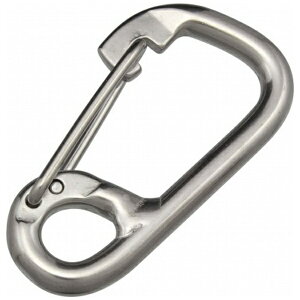 nCWbNbHILOGIK 11236 XeX L^tbN 8mm 1 00011236-001