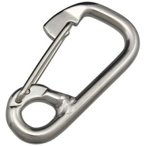 nCWbNbHILOGIK 11237 XeX L^tbN 10mm 1 00011237-001