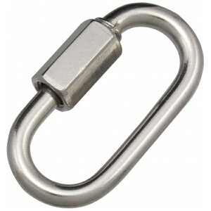 �n�C���W�b�N�bHILOGIK 11243 �X�e�����X �����O�L���b�` 4mm 1�� 00011243-001