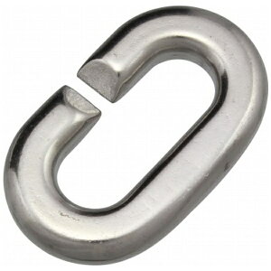 �n�C���W�b�N�bHILOGIK 11263 �X�e�����X C�����O 9mm 1�� 00011263-001