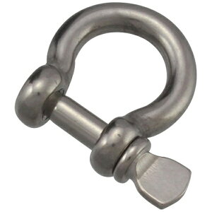 nCWbNbHILOGIK 11307 XeX I^tNVbN 4mm 1 00011307-001