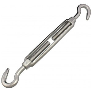 nCWbNbHILOGIK 11380 Xe g^[obN(tbN&tbN) 10mm 1 00011380-001