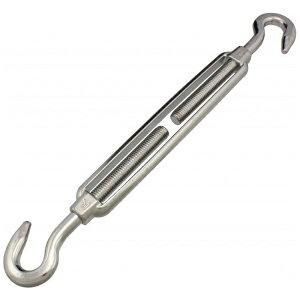 nCWbNbHILOGIK 11381 Xe g^[obN(tbN&tbN) 12mm 1 00011381-001