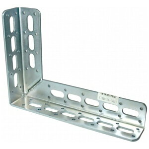 nCWbNbHILOGIK UKLuPbg 40SW ʓB L-2 00013065-001