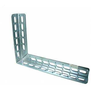 nCWbNbHILOGIK UKLuPbg 40SW ʓB L-4 00013067-001