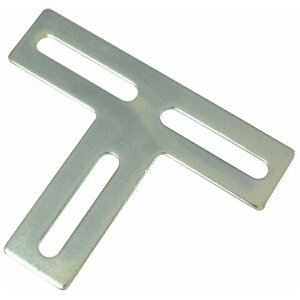 nCWbNbHILOGIK 13119 HS-24T WCg 24 T 00013119-001