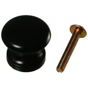 �A�C�������bAIWA METALS AP-258B PC�X�^�[�c�}�~ 22mm �u���b�N 1�� 00113207-001