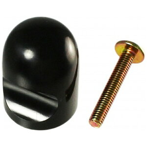 �A�C�������bAIWA METALS AP266B PC�c�}�~ 20mm �u���b�N 1�� 00113018-001