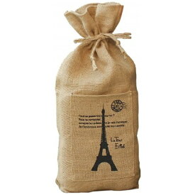 アイワ金属｜AIWA METALS AP-3003E ドアストッパーバッグ エッフェル 1個入 00113077-001