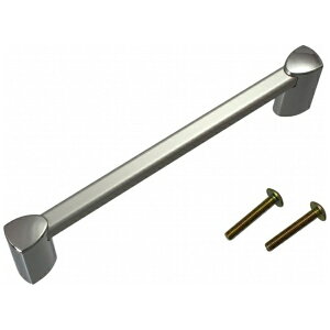 �A�C�������bAIWA METALS AP-452C �I���[�u�n���h�� 120mm �N���[�� 1�� 00113041-001