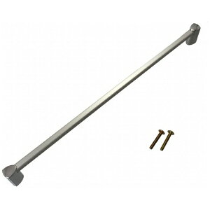�A�C�������bAIWA METALS AP-454C �I���[�u�n���h�� 300mm �N���[�� 1�� 00113043-001