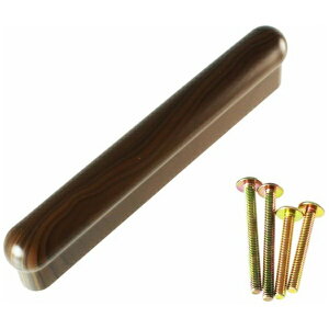 �A�C�������bAIWA METALS AP600B PC�A�W���X�g�n���h�� �_�[�N�I�[�N 1�� 00113884-001