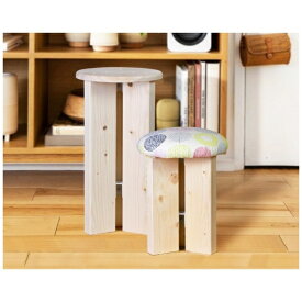 アイワ金属｜AIWA METALS AP-3013B 2x4スツール専用ウレタンクッション 1枚入 00113624-001