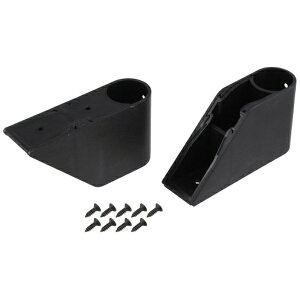 �A�C�������bAIWA METALS AP-3022B KINOBO �V�F���t�u���P�b�g �u���b�N 2�� 00113619-001