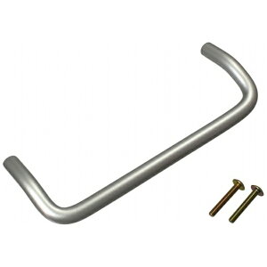 �A�C�������bAIWA METALS AP-760N �J�T�|���n���h�� 150mm �V���o�[ 1�� 00113246-001