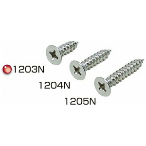 ACbAIWA METALS AP-1203N M^bsO 3.5x12 20{ 00113391-001